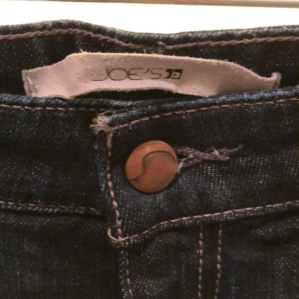 Jeans - Picture 5 of 7